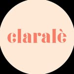 CLARALÈ | Ropa para mujeres - @claraleccs - Instagram