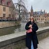 claralearnslanguages - @claralearnslanguages - TikTok