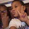 ClaraLee - @welovee._.clara7 - TikTok