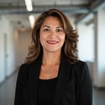 Clara Cantu-Leach Realtor®️ - @propertiesofsedona - Instagram