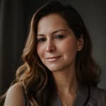 Clara Leach - @glow.n.plan - Instagram