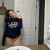 Clara Leach - @clara728261 - TikTok