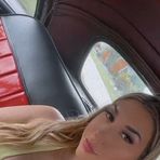Clara Leach - Facebook
