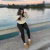 Clara Leach - @clara.leach73 - TikTok