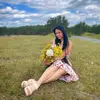 Clara Leach - @clara.leach5 - TikTok