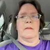 Clara leach - @clara.leach0 - TikTok