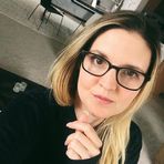 Clara Leach - Facebook