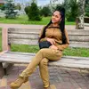 Clara Leach - @.clara.leach - TikTok