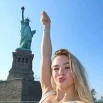 Clara Leach - Facebook