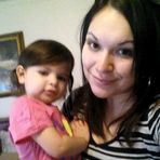 Clara Leach - Facebook