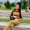 Clara Leach - @claraleach2 - TikTok