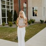 Clara Leach - Facebook