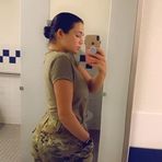 Clara Leach Adams - Facebook