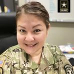 Clara Leach Adams - Facebook