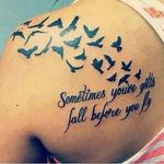 clara morgan leach - @thomasbella6000 - Instagram