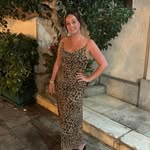 Clare Leach - @clare.leach11 - Instagram