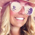 Clare Leach - @clare_leach - Instagram