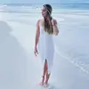 Clare Leach - @claremarie232 - TikTok
