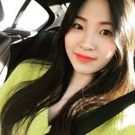 leach clara - @leachclara511 - Instagram