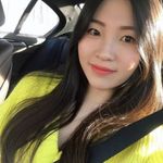 leach clara - @leachclara7 - Instagram