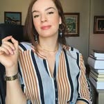 Leach Clara L - @leachclara651 - Instagram