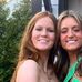 Claire Ledbetter - Facebook