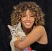 Claire Ledbetter - Facebook