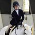 Claire Ledbetter - Facebook