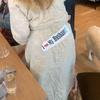 claire ledbetter - @claire.barbie - TikTok