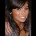 Clara Ledbetter - Facebook