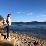 Clara ✨ - @clara_leger_ - Instagram