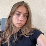 clara - @clara.leger - Instagram
