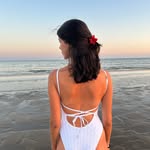 CLARA - @claralegeren - Instagram