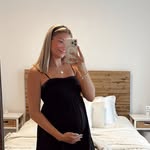 clara🩵 - @claralegerr - Instagram