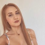Clara Leger - @clara_lger - Instagram