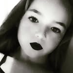 clara leger - @leger2509 - Instagram
