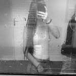 Clara Leger - @clra_6z - Instagram