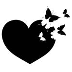 Clara Leger - Facebook