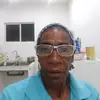 Clara leger - @clara.leger8 - TikTok
