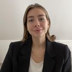 Clara Leger - Facebook