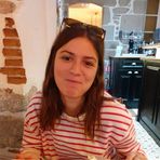 Clara Leger - Facebook