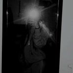 Clara Leger - Facebook
