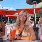 Clara Leger - Facebook