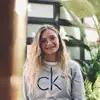 Clara Leger - @claraleger4 - TikTok