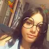 clara léger - @clara150404 - TikTok