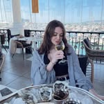 Clara Leger - @claraleger79 - Instagram