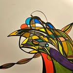 clara leger - @leger8553 - Instagram