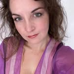 clara léger - @cla_ra1751 - Instagram