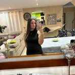 Clara Leger - Facebook