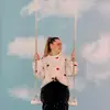 Clara Léger - @clara.lger - TikTok